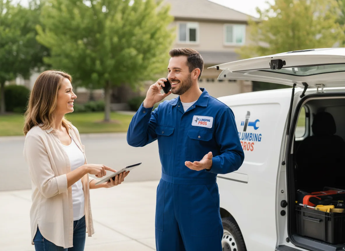 Water Heater Repair Drumright, OK FAQs